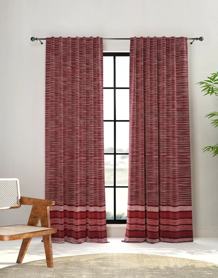 curtains in jpnagar